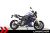 BMW F 900 R