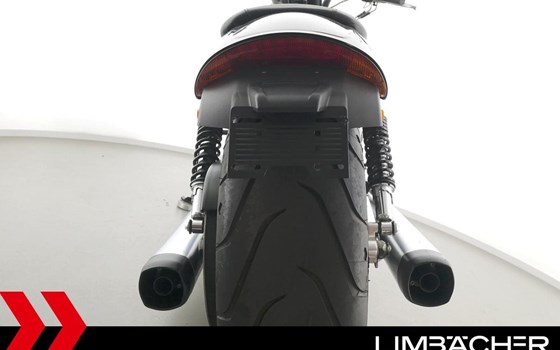 Gebrauchtmotorrad Harley-Davidson V-Rod Muscle VRSCF - Bild 16