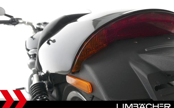 Gebrauchtmotorrad Harley-Davidson V-Rod Muscle VRSCF - Bild 17