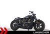 Harley-Davidson Sportster S RH1250S