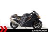 Suzuki Hayabusa