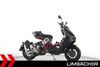 Italjet Dragster 300