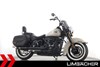 Harley-Davidson Softail Heritage Classic 114 FLHCS