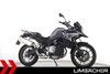 BMW F 750 GS