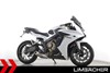 Honda CBR 650F
