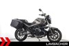 BMW R 1200 R