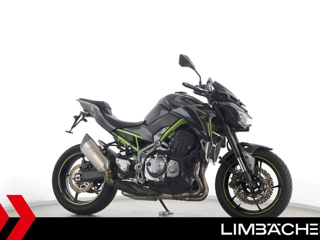 Gebrauchtfahrzeug Gebrauchtfahrzeug