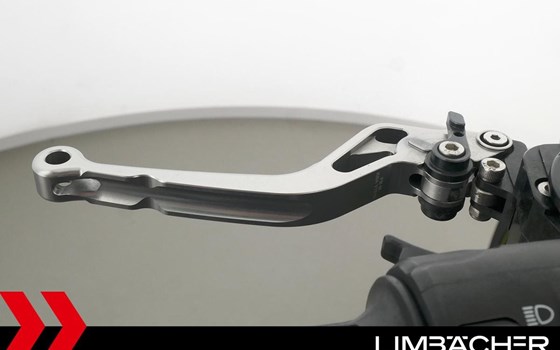 Gebrauchtmotorrad Kawasaki Z900 - Bild 19