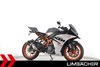 KTM RC 390