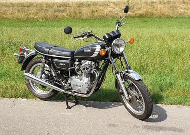 Gebrauchte Gebrauchte