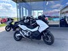 Honda Forza 750