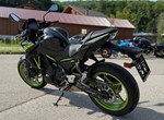 Angebot Kawasaki Z650