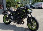 Angebot Kawasaki Z650