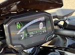 Angebot Kawasaki Z650