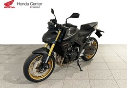 Neumotorrad Honda CB1000 Hornet SP