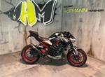 Angebot Kawasaki Z900