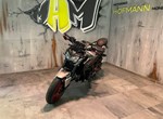 Angebot Kawasaki Z900