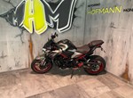 Angebot Kawasaki Z900