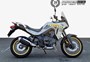 Motorrad
