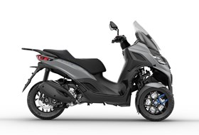 Piaggio MP3 310 Sport