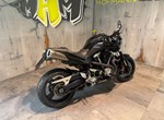 Angebot Yamaha MT-01