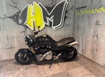 Angebot Yamaha MT-01