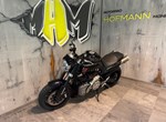 Angebot Yamaha MT-01