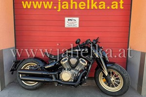 Angebot Benda Napoleonbob 500