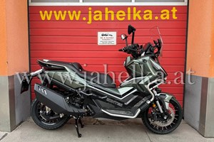 Angebot Zontes 368 G