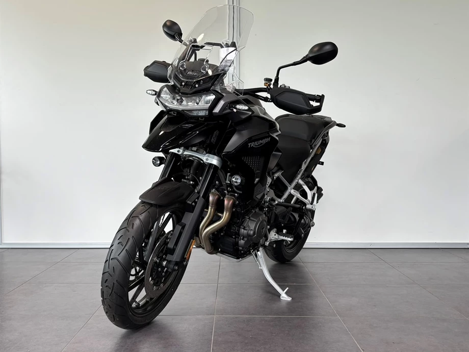 Offer Triumph Tiger 1200 GT PRO Bild 1: Offer Triumph Tiger 1200 GT PRO