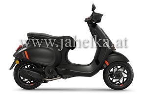 Angebot Vespa Sprint 125 S