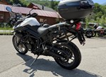 Angebot Triumph Tiger 800