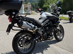 Angebot Triumph Tiger 800