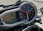 Angebot Triumph Tiger 800