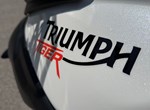 Angebot Triumph Tiger 800