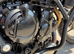 Angebot Triumph Tiger 800