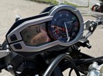 Angebot Triumph Tiger 800