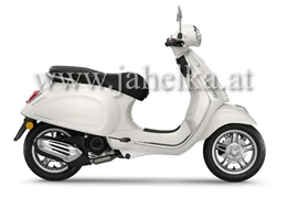 Neumotorrad Vespa Primavera 50 Neumotorrad Vespa Primavera 50