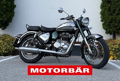 Neumotorrad