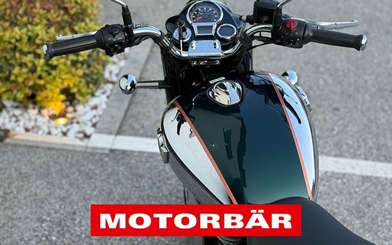 Neufahrzeug Royal Enfield Classic 350 - Bild 6