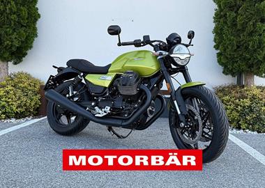 Gebrauchte Gebrauchte