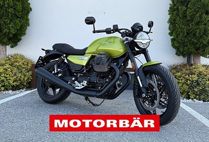 Neumotorrad Neumotorrad