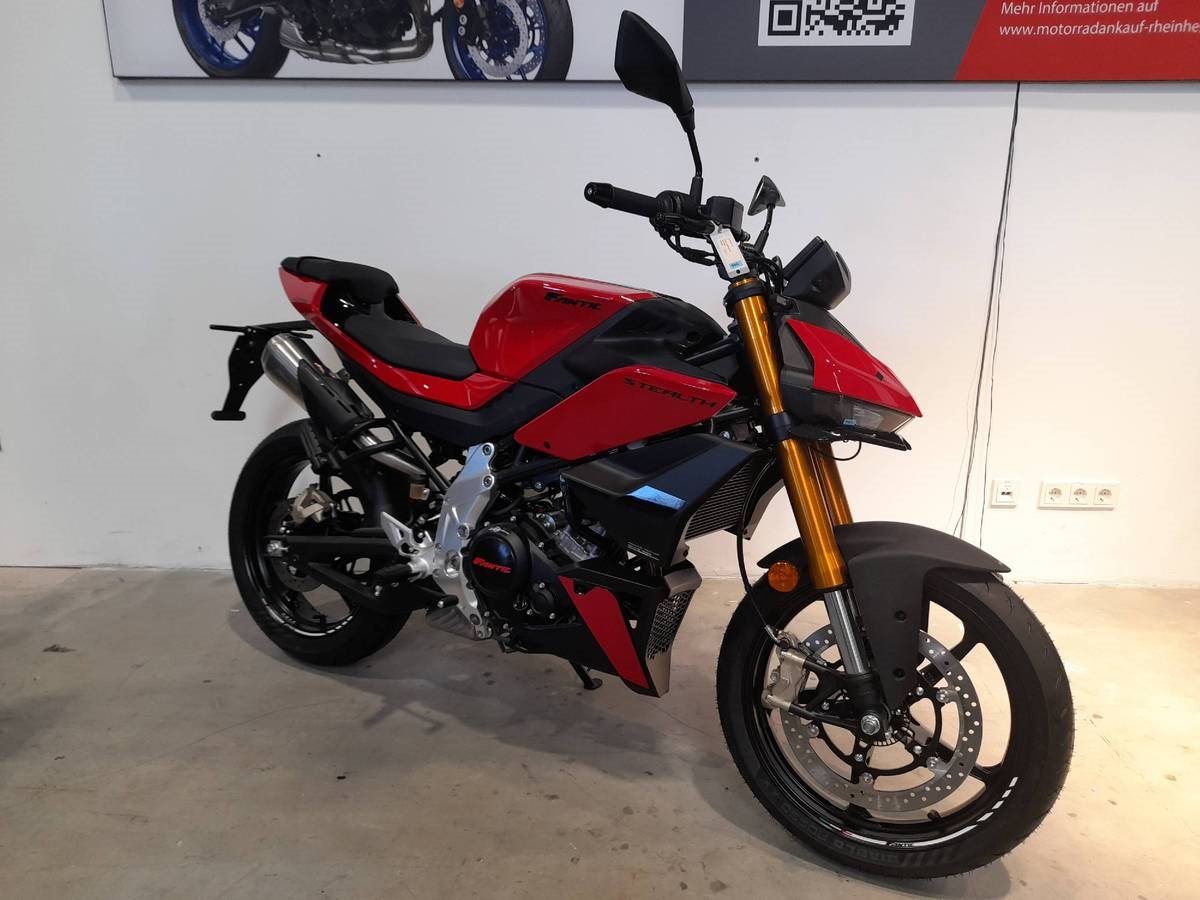 Neumotorrad