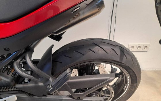 Neufahrzeug Fantic Stealth 125 - Bild 5