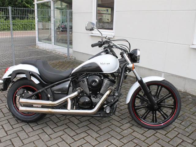 Gebrauchtfahrzeug Gebrauchtfahrzeug
