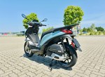 Angebot Piaggio Medley 125 S