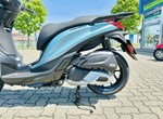 Angebot Piaggio Medley 125 S
