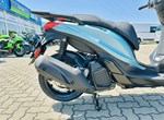 Angebot Piaggio Medley 125 S