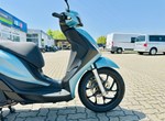 Angebot Piaggio Medley 125 S