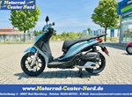 Angebot Piaggio Medley 125 S